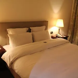 Napoleon 4* Beirut