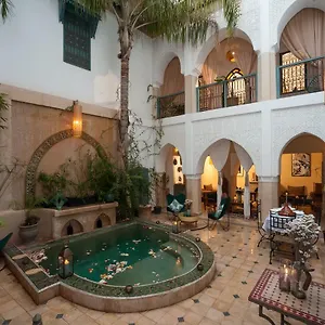 dar-la-cle-de-la-medina.marrakeshhotelsmorocco.com/
