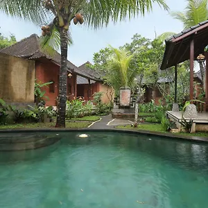 The Alus And *** Ubud (Bali)