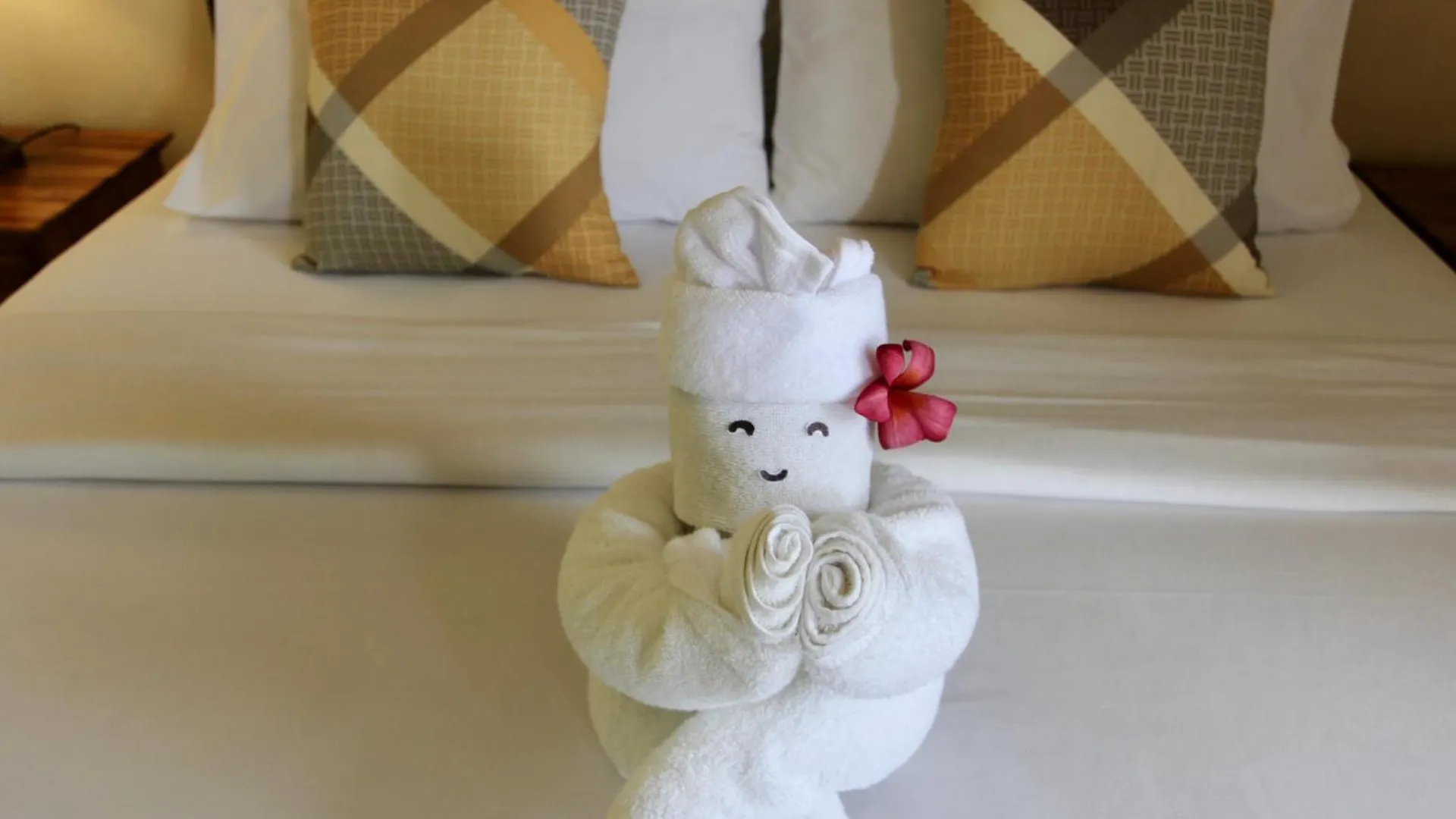 Guest house Guesthouse Gusti Putu Oka Ubud